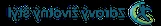 logo zdravý životný štýl